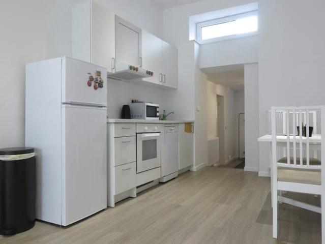 Kot location à Elsene, Bruxelles