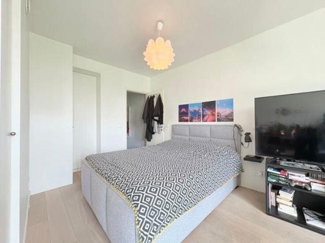 Studio location à Brussels