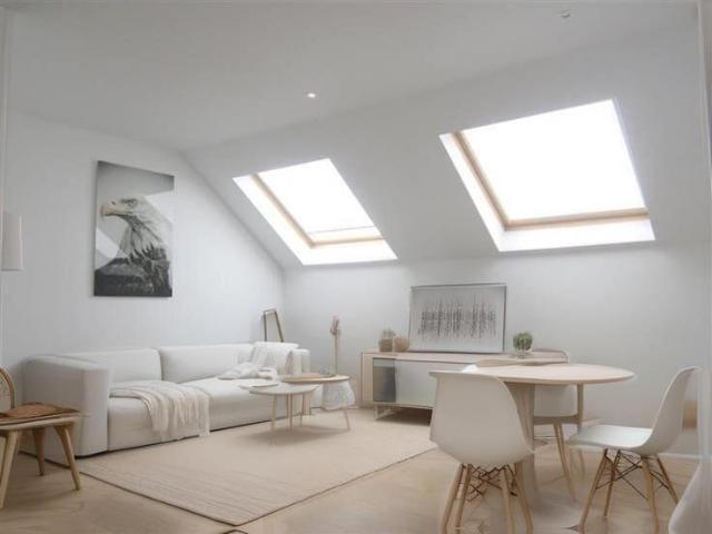 Kot location à Saint-gilles, Bruxelles