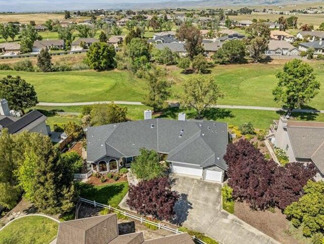 House for sale in Hollister House for sale in Hollister