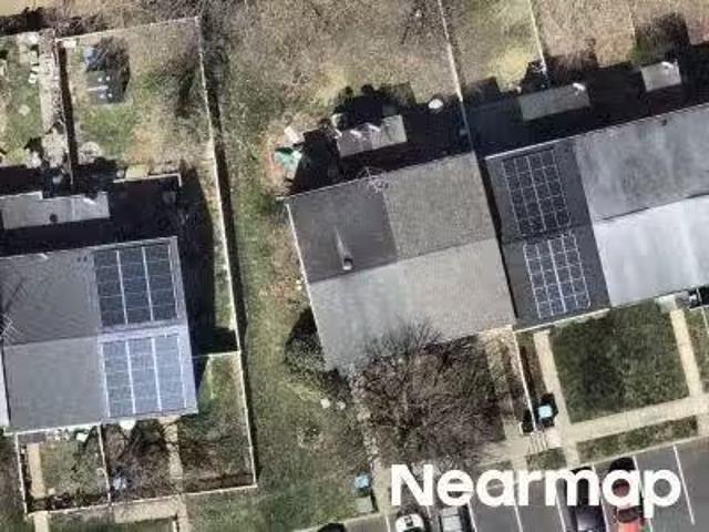 House for sale in Elkton