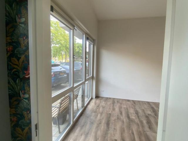 Appartement te huur in Alkmaar, Noord Holland