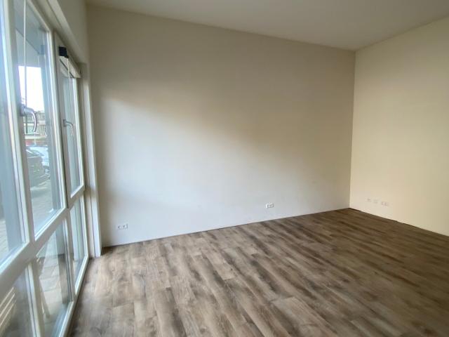 Appartement te huur in Alkmaar
