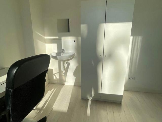 Kamer te huur in Gestel, Acht