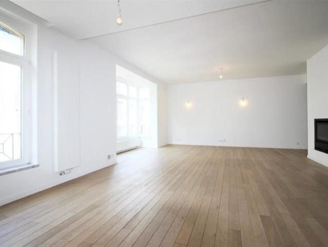 Appartement location à Saint-gilles, Bruxelles