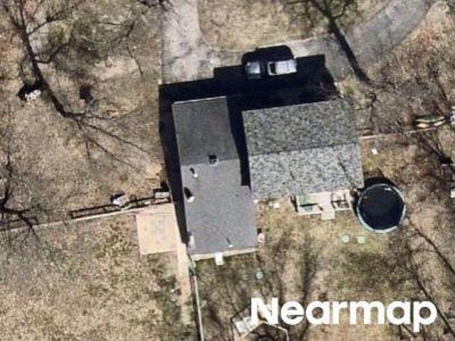 Property for sale in Michigan