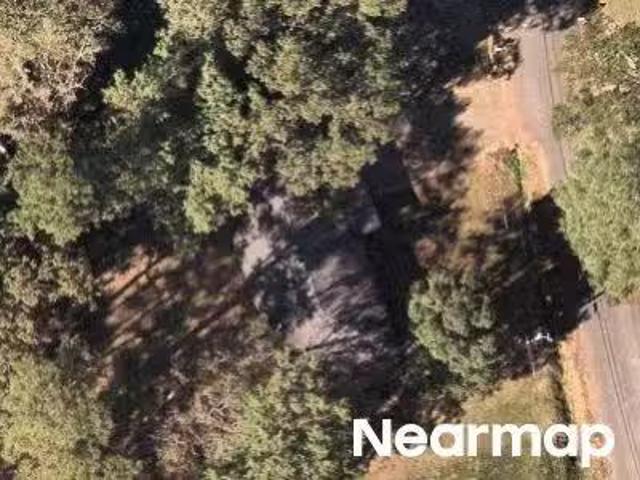 House for sale in Pineville