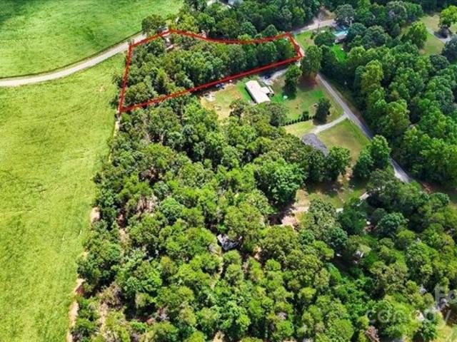 Land for sale in Shelby