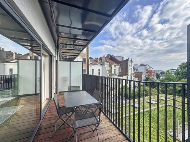 Kot location à Brussel, Bruxelles