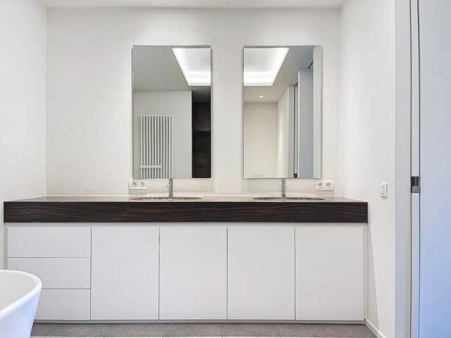 Appartement location à Elsene, Bruxelles