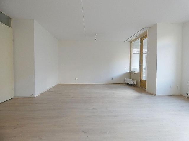 Appartement te huur in Bezuidenhout, Zuid Holland