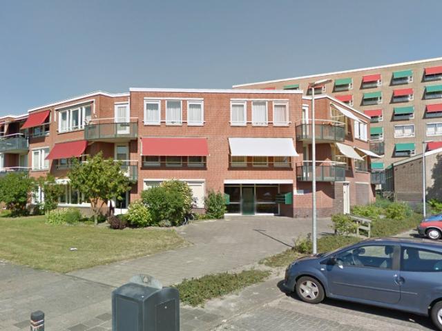 Woning te huur in Alkmaar, Noord Holland
