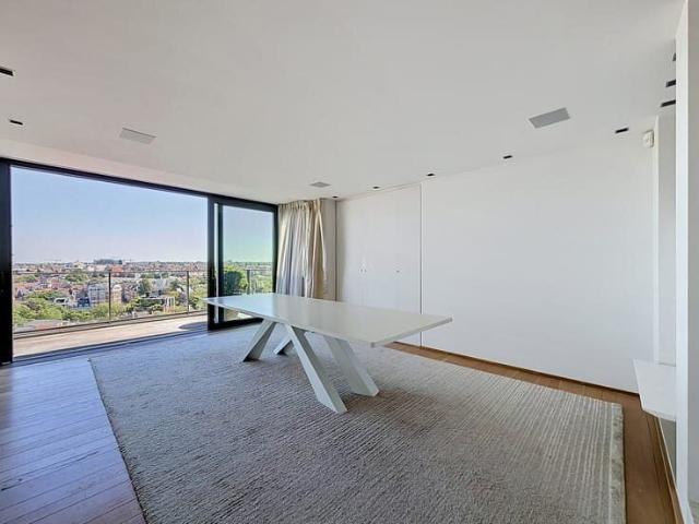 Appartement location à Brussel, Bruxelles