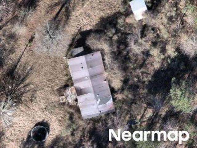 House for sale in Mississippi