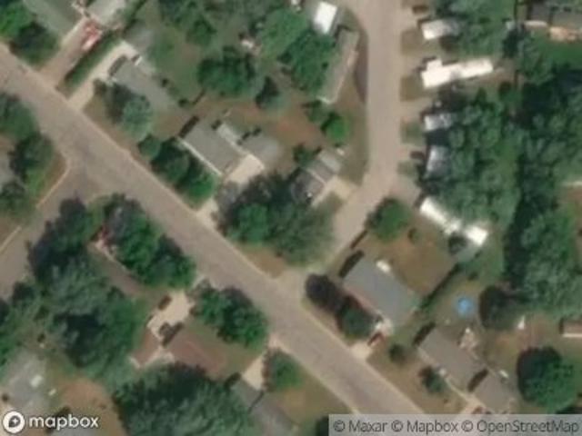 House for sale in Lake City