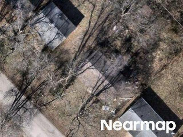Property for sale in Illinois