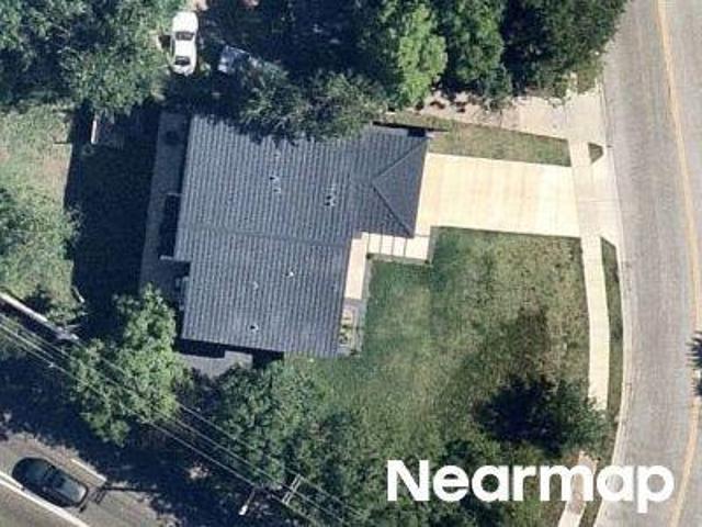 House for sale in Austin, Texas