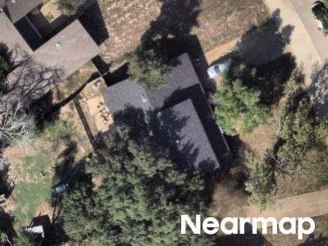 House for sale in Athens