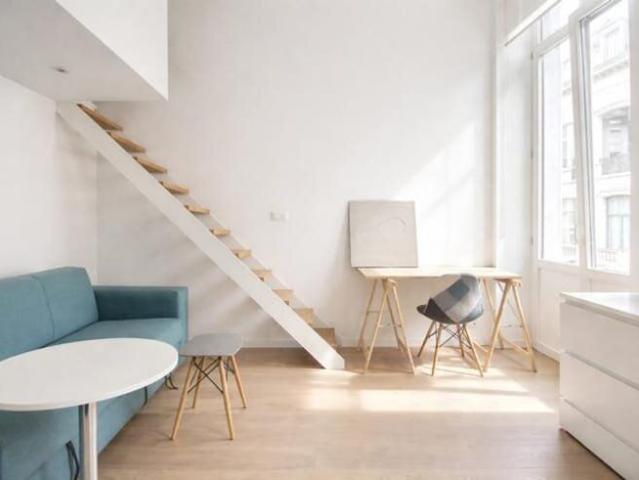 Kot location à Elsene, Bruxelles