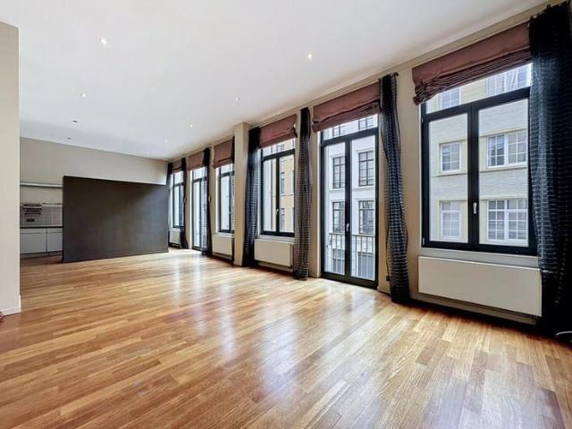 Appartement location à Elsene, Bruxelles