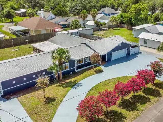 House for rent in Panama City
