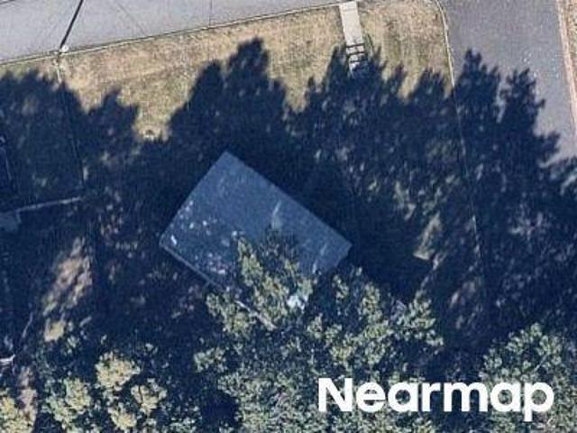 Property for sale in Haledon, New Jersey