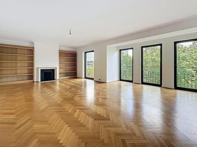Appartement location à Elsene, Bruxelles