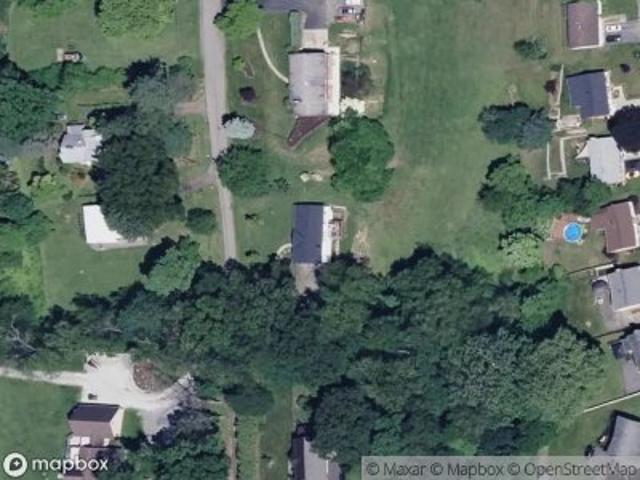 House for sale in Pennsylvania