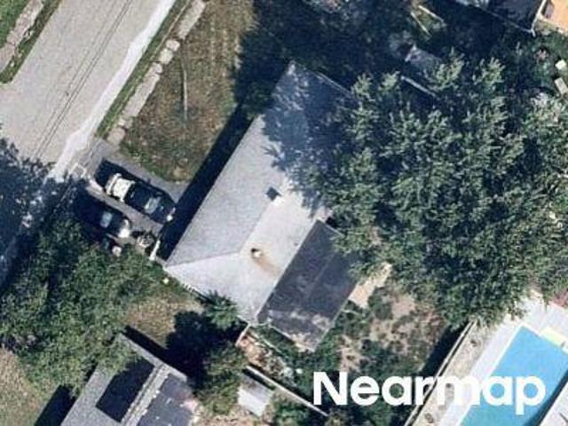 House for sale in Holbrook, Massachusetts