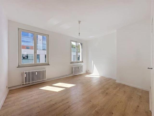 Kot location à Brussel, Bruxelles