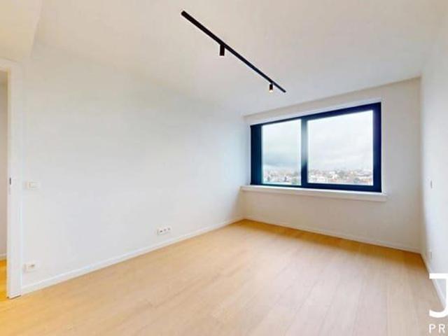 Appartement location à Brussel, Bruxelles