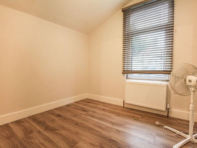 Room for rent in Maryland, Greater London