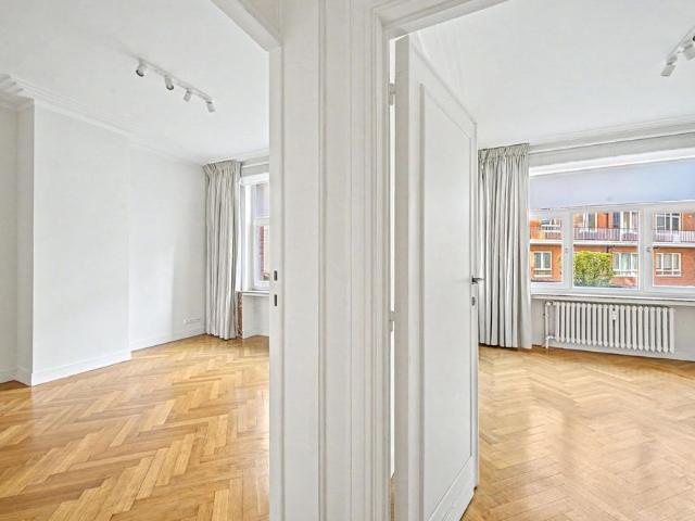 Appartement location à Brussel, Bruxelles