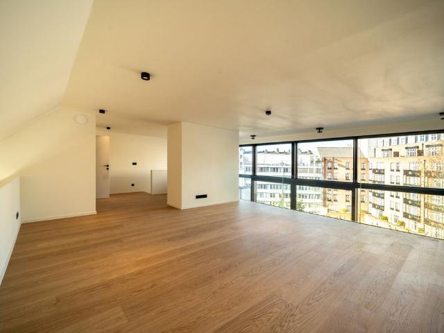 Appartement location à Sablon - Zavel, Bruxelles - Brussel