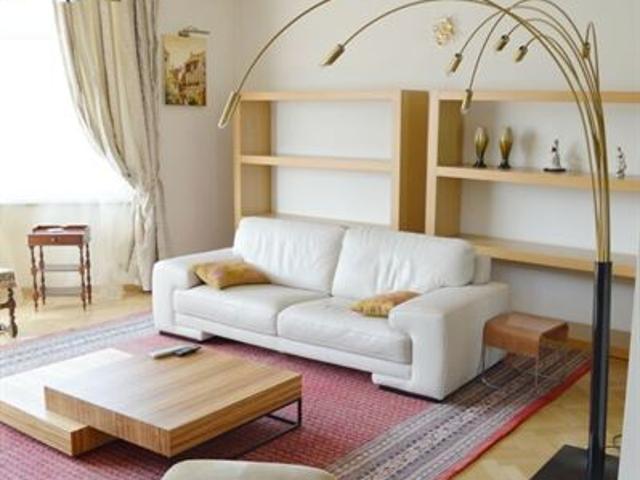 Appartement location à Brussel, Bruxelles