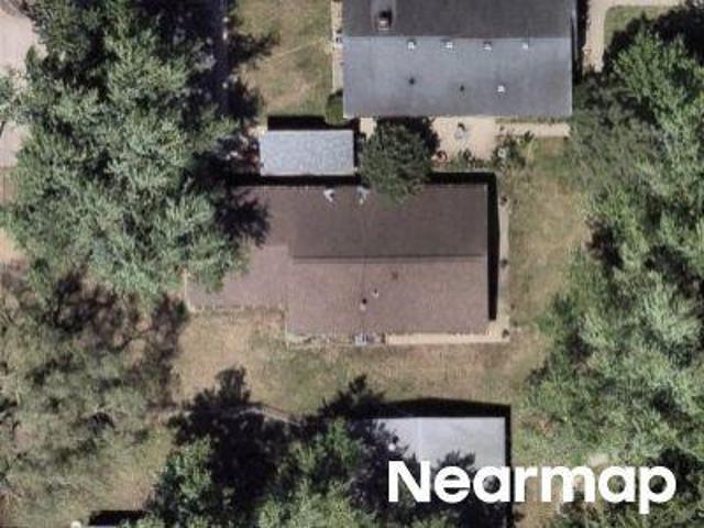 House for sale in Winnebago, Illinois
