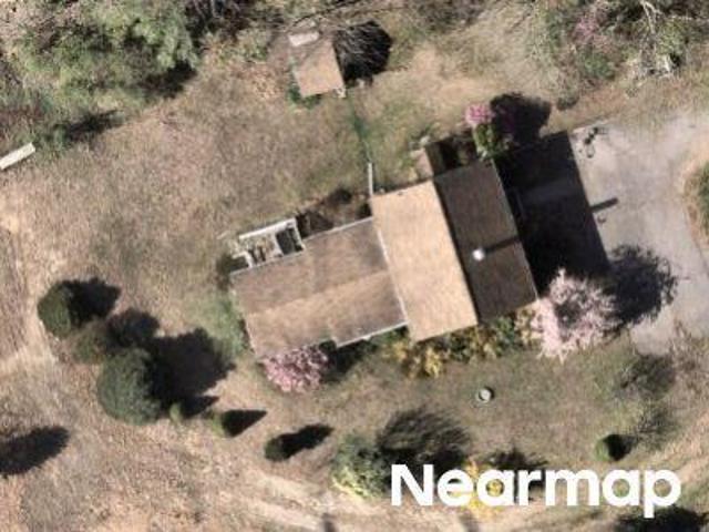 Property for sale in Woonsocket, Rhode Island