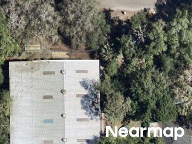 Property for sale in Jacksonville, Florida