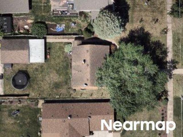 House for sale in Winnebago, Illinois