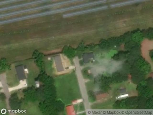House for sale in Winfall, North Carolina