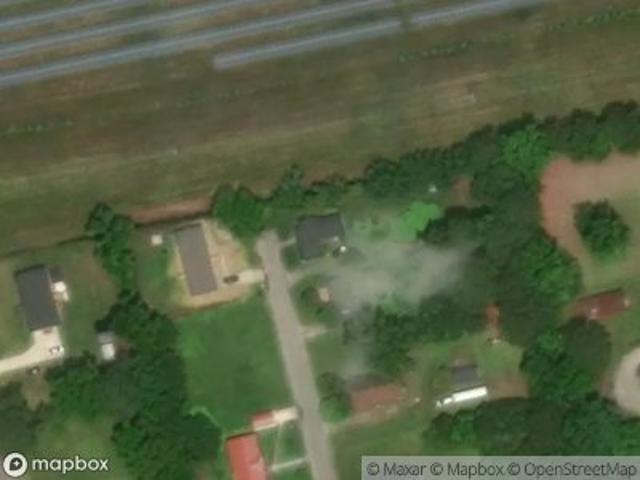 House for sale in Winfall, North Carolina