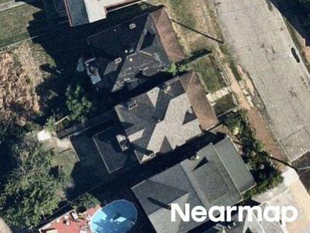 Property for sale in Pennsylvania