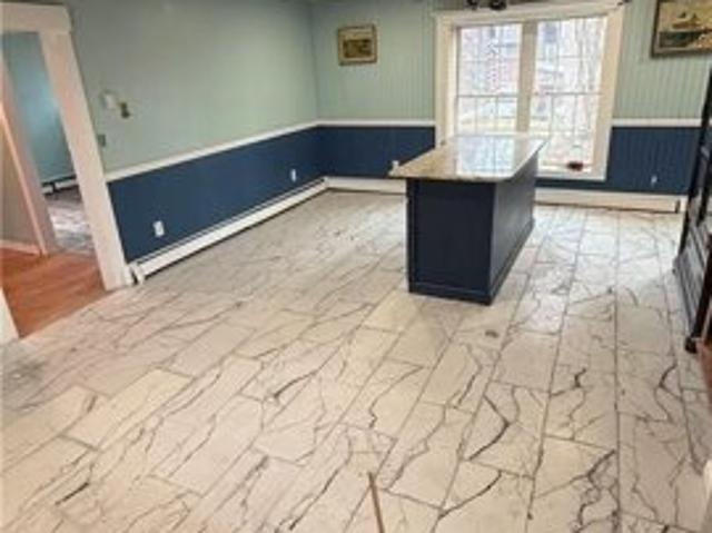 House for sale in Woonsocket, Rhode Island