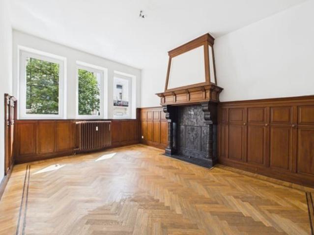 Kot location à Saint-gilles, Bruxelles