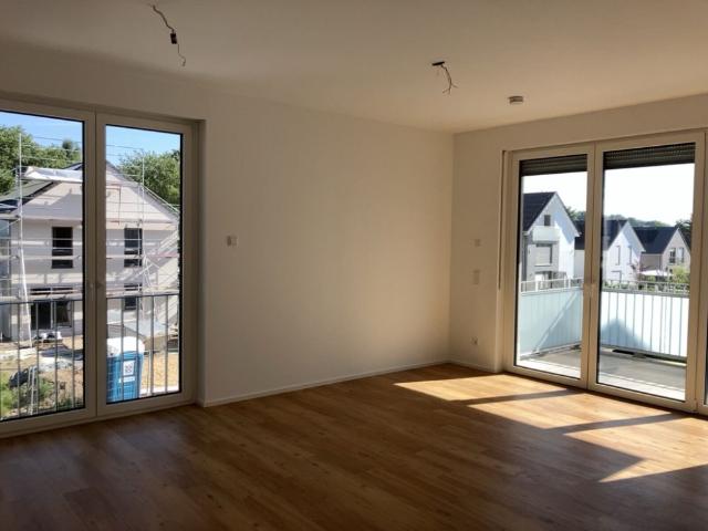 Apartment mieten in Geildorf, Brühl