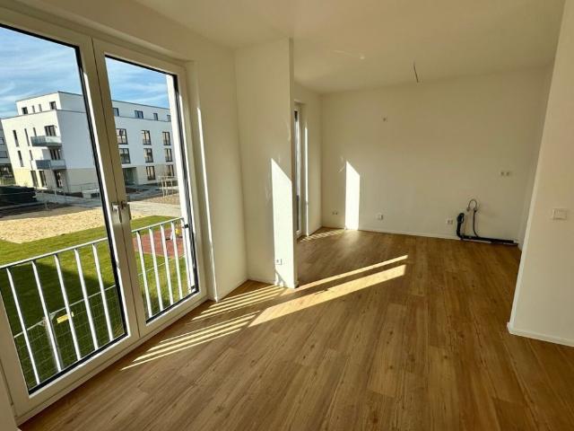 Apartment mieten in Geildorf, Brühl