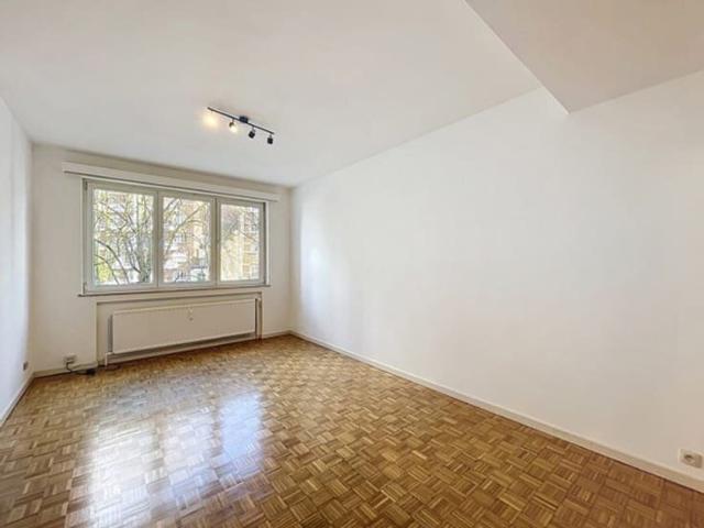 Kot location à Elsene, Bruxelles