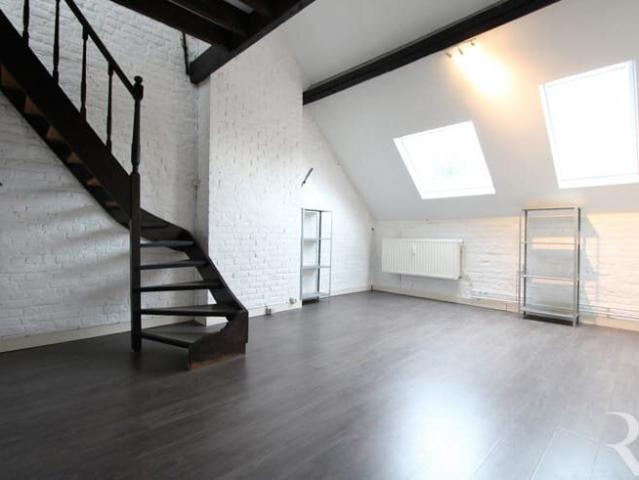 Kot location à Brussel, Bruxelles