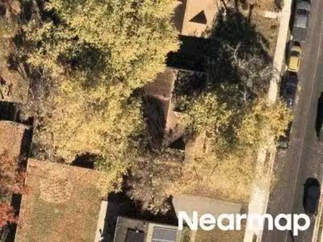 House for sale in Glen Burnie