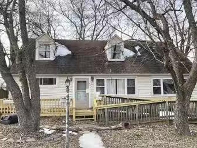 House for sale in Glen Burnie